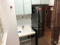 Blu Coral (D15), Condominium #215973911